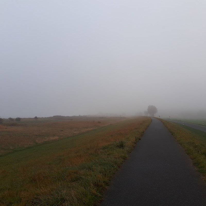 Mecklenburg – Mecklenburg